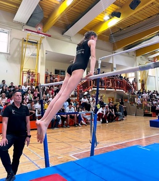 Nove zmage za ŠD Stoja  (6)